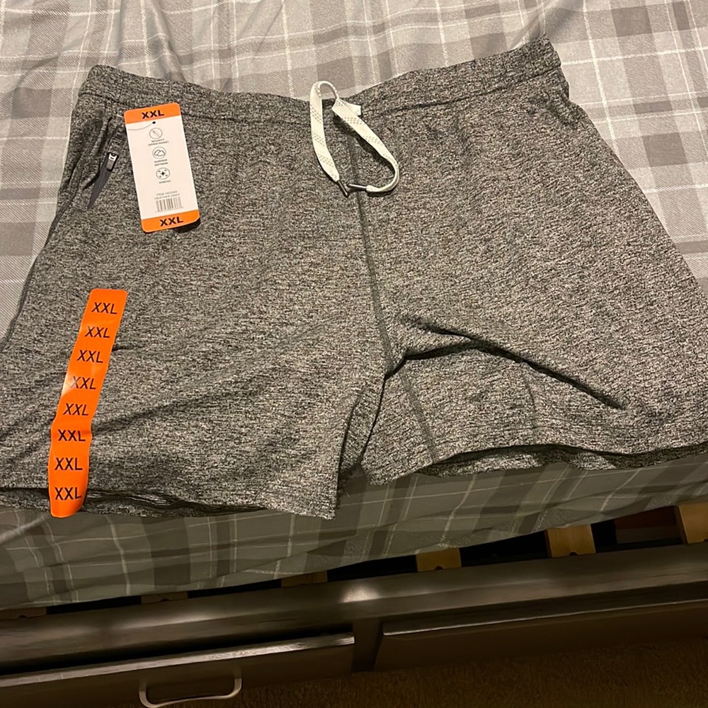 Shirts